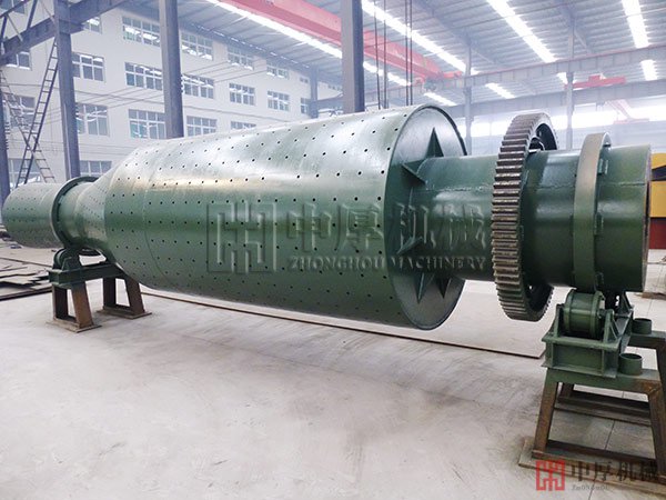滾筒洗礦機(jī)價格