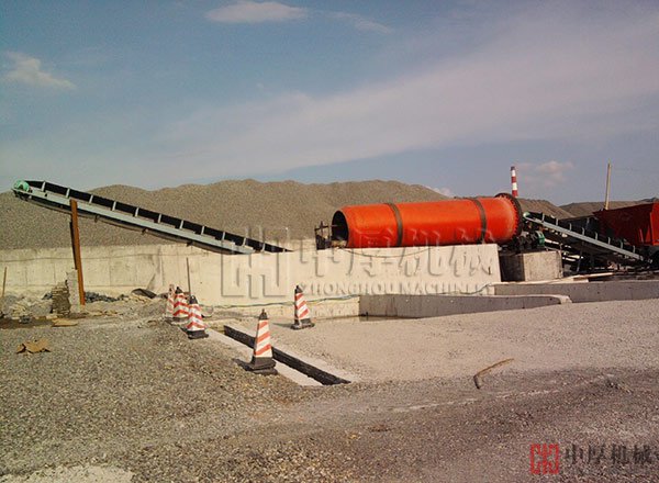 圓筒洗礦機(jī)價格